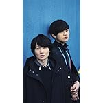 神木隆之介 壁紙 スマポ 神木隆之介 壁紙 スマポ