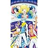 カイ,リク,シュウ☆ゾー,セレン,オリオン,チタン,アルゴン SHOW BY ROCK - カイ,リク,シュウ☆ゾー,セレン,オリオン,チタン,アルゴン XFVGA(480×854)壁紙 71865