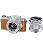 LUMIX GF6 ミラーレス一眼カメラ ASCII.jp：可変液晶搭載のミラーレス一眼「LUMIX GF6」登場