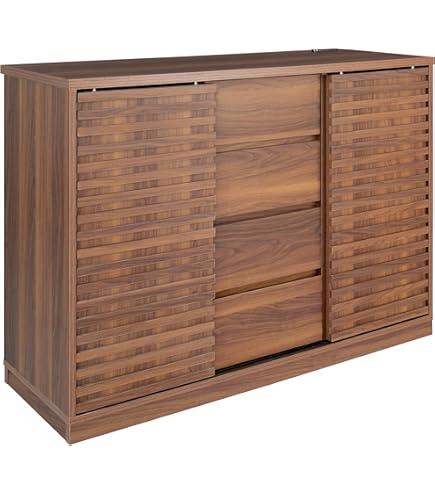 小ぶり ミニ箪笥 茶箪笥 棚 和箪笥 水屋インテリア 昭和レトロ 当時物 年代物 小ぶり ミニ箪笥 茶箪笥 棚 和箪笥 水屋インテリア 昭和レトロ