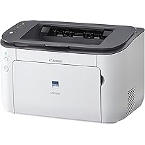 Amazon.co.jp: 旧モデル キヤノン A4モノクロレーザープリンター 