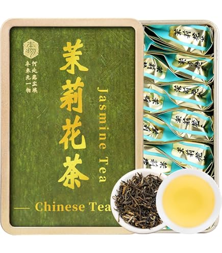 Amazon.co.jp: 中国 高級紅茶『金駿眉 ジンジュンメイ きんしゅんび