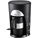 Kalita コーヒーメーカー 1カップ用 TS-101N #41121