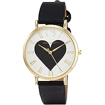 81pEG9UXFtL._AC_UL210_SR210,