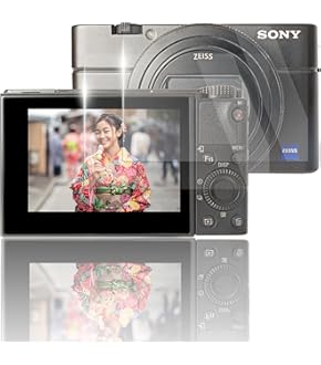 Sony RX100 M5 デジタルカメラ RX100m5（m5a）レビュー・作例｜高画質とAF性能の両立が光るコンデジ