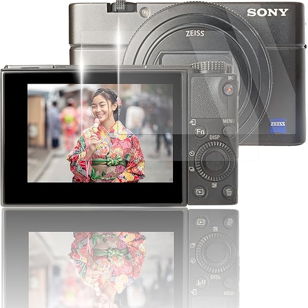 今すぐ使えるかんたんmini SONY RX100 基本&応用撮影ガイド[RX100VII