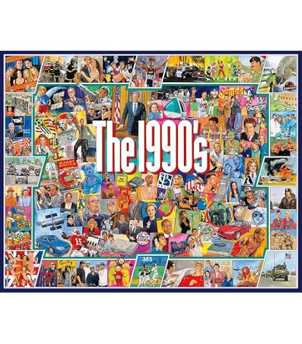 The Talking Jigsaw Puzzle ~ The Office Building ~ Double Sided 560