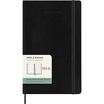 Amazon | モレスキン ノート クラシック ノートブック ハード