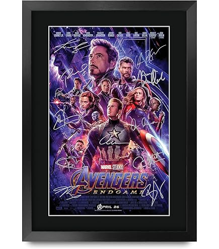 Amazon.co.jp: HWC Trading A4 ハリソン・フォード・インディ