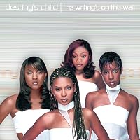 Destiny's Child: Amazon.sg: Music