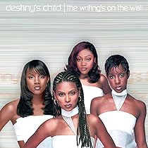 Destiny's Child: Amazon.sg: Music