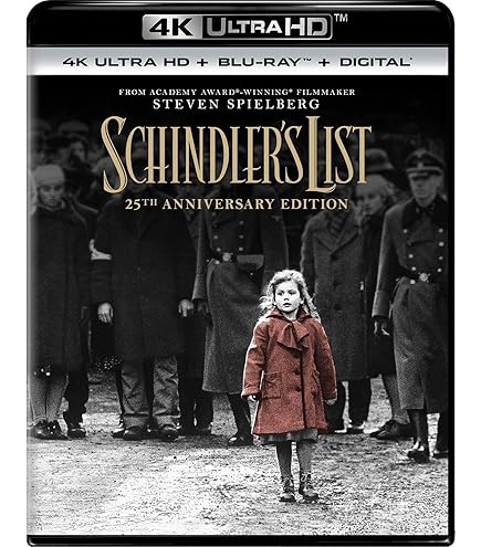 Amazon.co.jp: T-34 (BLU-RAY+DVD) : パソコン・周辺機器