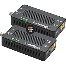 moca様確認専用 81pEgTUmIKL._AC_UL210_SR210,