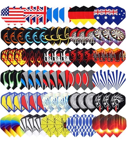 Trinidad Ricardo α Saigo Asada Model Steel : Amazon.sg: Sporting Goods