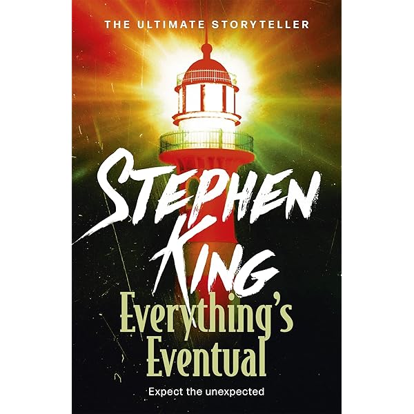 The Stand スティーブン・キング Amazon | The Stand: The No. 1 bestselling Classic | King