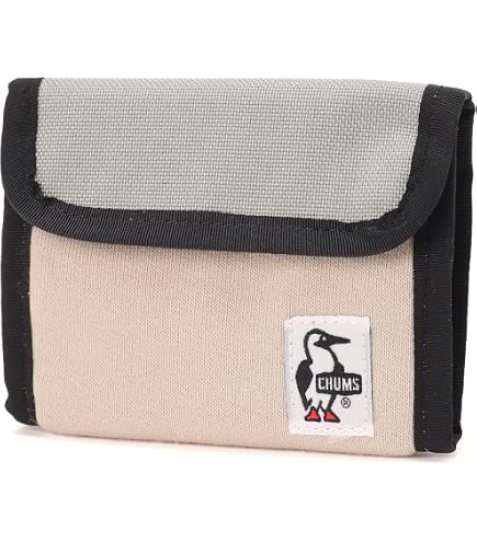 Amazon.co.jp: ポルシェ公式商品 ヘリテージ ウォレット 長財布 グレー