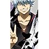銀魂 エリザベス Iphone 640 960 壁紙 画像596 スマポ 銀魂 エリザベス Iphone 640 960 壁紙 画像596 スマポ