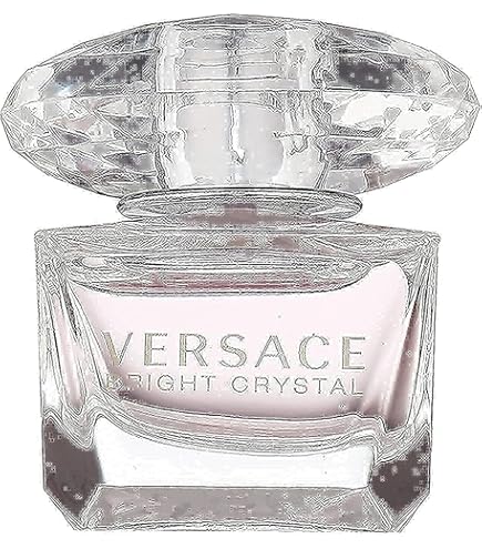 Amazon | ジャンニベルサーチ ヴェルサーチウーマン50mlオーデ