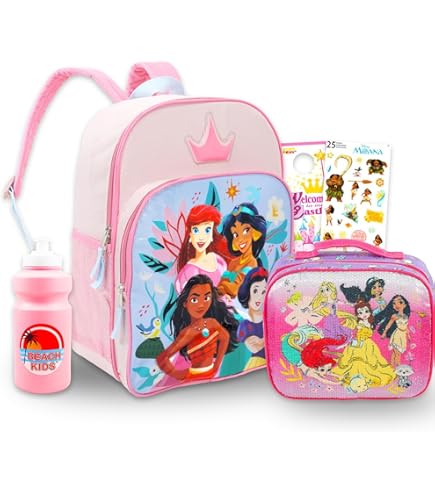 ディズニー スクールバス ランチボックスと水筒セット ディズニー スクールバス ランチボックスと水筒セット Amazon.co.jp