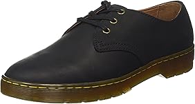 martens oxford