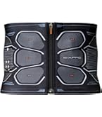 Amazon.co.jp: 【スーツ単品】SIXPAD Powersuit Core Belt 【HOME GYM