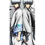 銀魂 iPhoneSE/5s/5c/5(640×1136)壁紙 坂田銀時 銀魂 iPhoneSE/5s/5c/5(640×1136)壁紙 坂田銀時