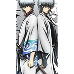 銀魂 iPhone SE/8/7/6s(750×1334)壁紙 坂田銀時 銀魂 iPhone SE/8/7/6s(750×1334)壁紙 坂田銀時