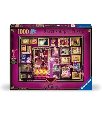 JUMBO Comic puzzle 1000ピースジグソーパズル2点セット JUMBO comic puzzle 1000ピースジグソーパズル2点セット JUMBO