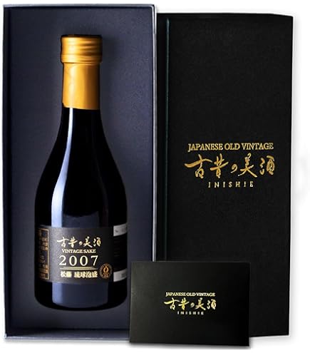 Amazon.co.jp: 泡盛 かねやま 20年貯蔵古酒 43度 720ml (有)山川酒造