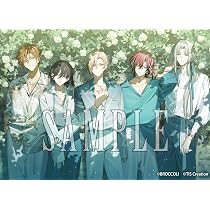 Amazon.co.jp: あやかしごはん ～おかわりっ！～ for S 特装版 【同梱