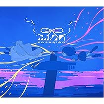 Amazon.co.jp: ネオドリームトラベラー(初回生産限定盤)(DVD付 