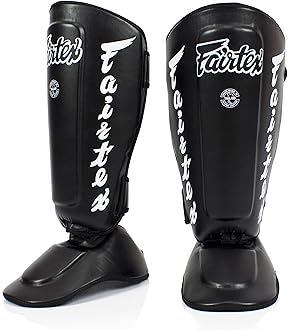 Amazon | Fairtex Headgear HG10 | ムエタイ用保護ヘッドギア