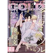 BE・BOY GOLD (ビーボーイゴールド) 2025年08月号[雑誌] | ビーボーイ