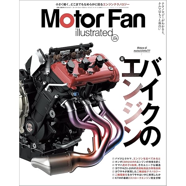 Amazon.co.jp: ニューモデル速報 第129弾 新型トゥデイのすべて