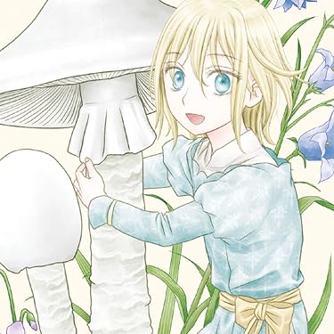 2026冬アニメ - リゼル