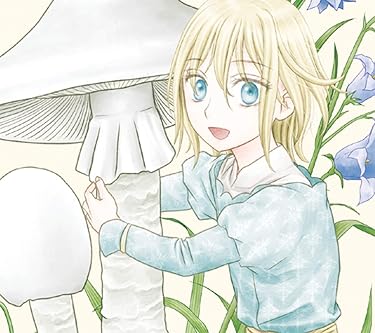 2026冬アニメ - リゼル