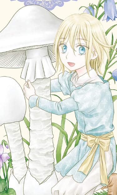 アニメ化決定作品 - リゼル