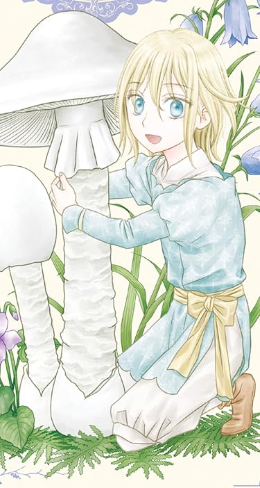 2026冬アニメ - リゼル