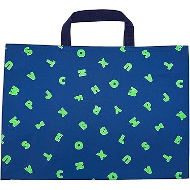 ママ修行中様☆男の子用 アデラジャ カーズ ワッペンレッスンバッグ他オーダー n 様☆男の子用 アデラジャ カーズ ワッペンレッスンバッグ他