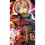 貴族転生 〜恵まれた生まれから最強の力を得る〜 XFVGA(480×854)壁紙 ノア・アララート