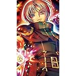 貴族転生 〜恵まれた生まれから最強の力を得る〜 HD(720×1280)壁紙 ノア・アララート