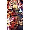 貴族転生 〜恵まれた生まれから最強の力を得る〜 - ノア・アララート iPhoneSE/5s/5c/5 壁紙 視差効果 384905