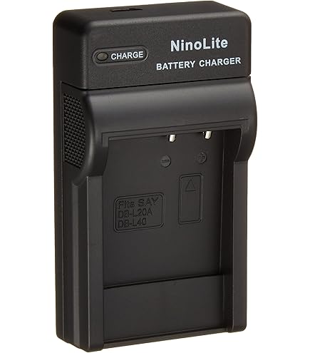 Amazon | SANYO 防水デジタルムービーカメラ Xacti (ザクティ) DMX-CA8