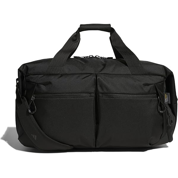 Adidas WU973 OPS OPS Backpack, 1.8 gal (30 L), Shadow Navy (H64851