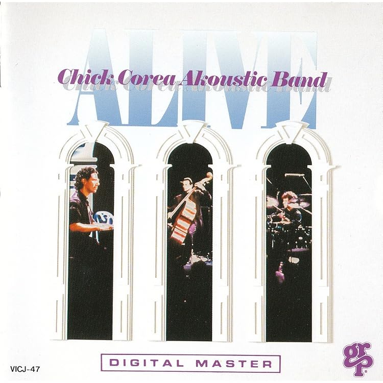 Amazon.co.jp: スタンダーズ・アンド・モア: ミュージック