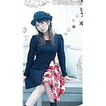 牧野由依 iPhoneSE/5s/5c/5(640×1136)壁紙 タビノオト 牧野由依 iPhoneSE/5s/5c/5(640×1136)壁紙 タビノオト