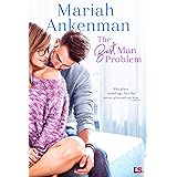 The Best Man Problem (Mile High Happiness Book 2)