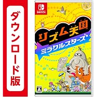Amazon.co.jp: ヨッシークラフトワールド|オンラインコード版 : ゲーム