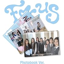 81pIIguHwNL._AC_UL210_SR210,