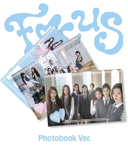 Amazon.co.jp: [ Package Ver. ] Hearts2Hearts - 1st Single Album